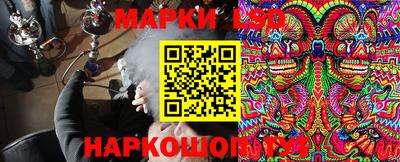 гидра Волжск
