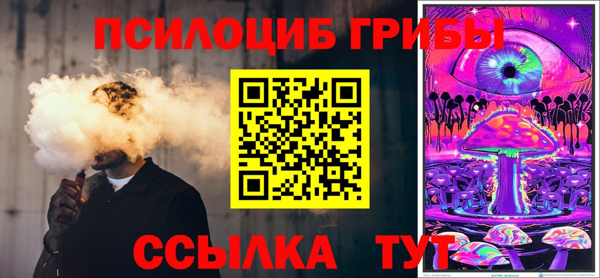 Псилоцибиновые грибы Psilocybine cubensis  Вход с VPN  Жуковский 